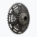 Kazeta Shimano XTR CS-M9200-12 12rz 9-45T 3
