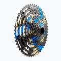 Kazeta Shimano XTR CS-M9200-12 12rz 9-45T 5