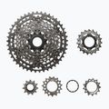 Kazeta Shimano XTR CS-M9200-12 12rz 9-45T 6