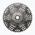 Cyklistická kazeta Shimano XTR CS-M9200-12 12rz 10-51T