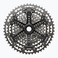 Cyklistická kazeta Shimano XTR CS-M9200-12 12rz 10-51T 2