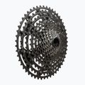 Cyklistická kazeta Shimano XTR CS-M9200-12 12rz 10-51T 3