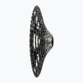 Kazeta Shimano XTR CS-M9200-12 12rz 10-51T 4