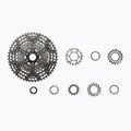 Cyklistická kazeta Shimano XTR CS-M9200-12 12rz 10-51T 5