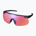 Shimano CE-SPHR2 S-Phyre matná čierna/ridescape terénne slnečné okuliare