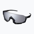 Slnečné okuliare Shimano CE-ARLT2 Aerolite black/photochromatic grey