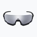 Slnečné okuliare Shimano CE-ARLT2 Aerolite black/photochromatic grey 2