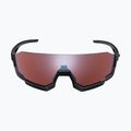 Slnečné okuliare Shimano CE-ARLT2 Aerolite black/ridescape hc 2