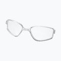 Korekčná vložka Shimano RX-CLIP pre priehľadné okuliare AEROLITE