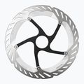 Shimano Ultegra RT-CL800 Ice Technologies Freeza 203mm brzdový kotúč