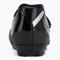 Pánske cyklistické topánky MTB Shimano SH-XC302 black 6