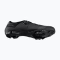 Pánske cyklistické topánky MTB Shimano SH-XC302 black 13