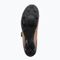 Pánske cyklistické topánky MTB Shimano SH-XC302 brown 12