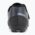 Dámske cyklistické topánky MTB Shimano SH-XC102W black 6