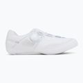 Dámske cestné topánky Shimano SH-RC503W white 2