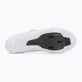 Dámske cestné topánky Shimano SH-RC503W white 4