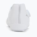 Dámske cestné topánky Shimano SH-RC503W white 6