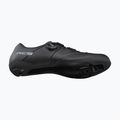 Pánske cestné topánky Shimano SH-RC503 black 6