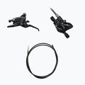 Súprava prednej brzdy Shimano ST-EF505