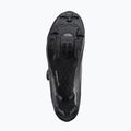 Pánske cyklistické topánky MTB Shimano SH-XC503 sand beige 12