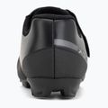 Pánske cyklistické topánky MTB Shimano SH-XC102 black 6