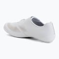 Pánske cestné topánky Shimano SH-RC703 white 3