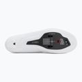 Pánske cestné topánky Shimano SH-RC703 white 4
