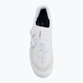 Pánske cestné topánky Shimano SH-RC703 white 5