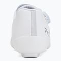 Pánske cestné topánky Shimano SH-RC703 white 6