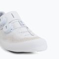 Pánske cestné topánky Shimano SH-RC703 white 7