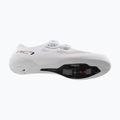 Pánske cestné topánky Shimano SH-RC703 white 4