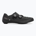 Pánske tretry Shimano SH-RC703 black 2