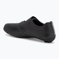 Pánske tretry Shimano SH-RC703 black 3