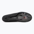 Pánske tretry Shimano SH-RC703 black 4