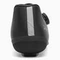 Pánske tretry Shimano SH-RC703 black 6
