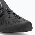 Pánske tretry Shimano SH-RC703 black 7