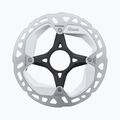 Brzdový kotúč Shimano RT-MT800 Ice Tech Freeza Ext Center Lock