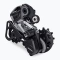 Shimano GRX RD-RX817 Di2 11rz zadné prehadzovačky na bicykel čierne IRDRX817 2