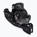 Shimano GRX RD-RX817 Di2 11rz zadné prehadzovačky na bicykel čierne IRDRX817 3