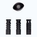 Shimano GRX RD-RX817 Di2 11rz zadné prehadzovačky na bicykel čierne IRDRX817 4