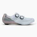 Dámska cestná obuv Shimano SH-RC903W white 2