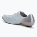 Dámska cestná obuv Shimano SH-RC903W white 3