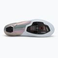 Dámska cestná obuv Shimano SH-RC903W white 4