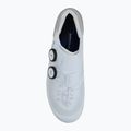 Dámska cestná obuv Shimano SH-RC903W white 5