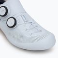 Dámska cestná obuv Shimano SH-RC903W white 7