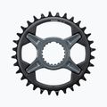 Prevodovka  Shimano SM-CRM75 SLX čierne