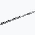 Reťaz na bicykel Shimano CN-M8100 12rz 126 článkov + kolík strieborná