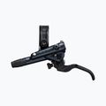 Shimano SLX ľavá brzdová páka na bicykel čierna IBLM7100L