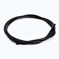 Páka predného prevodníka Shimano čierna SL-M8100 4