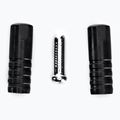 Páka predného prevodníka Shimano čierna SL-M8100 5